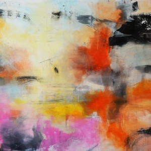 Abstract 27 